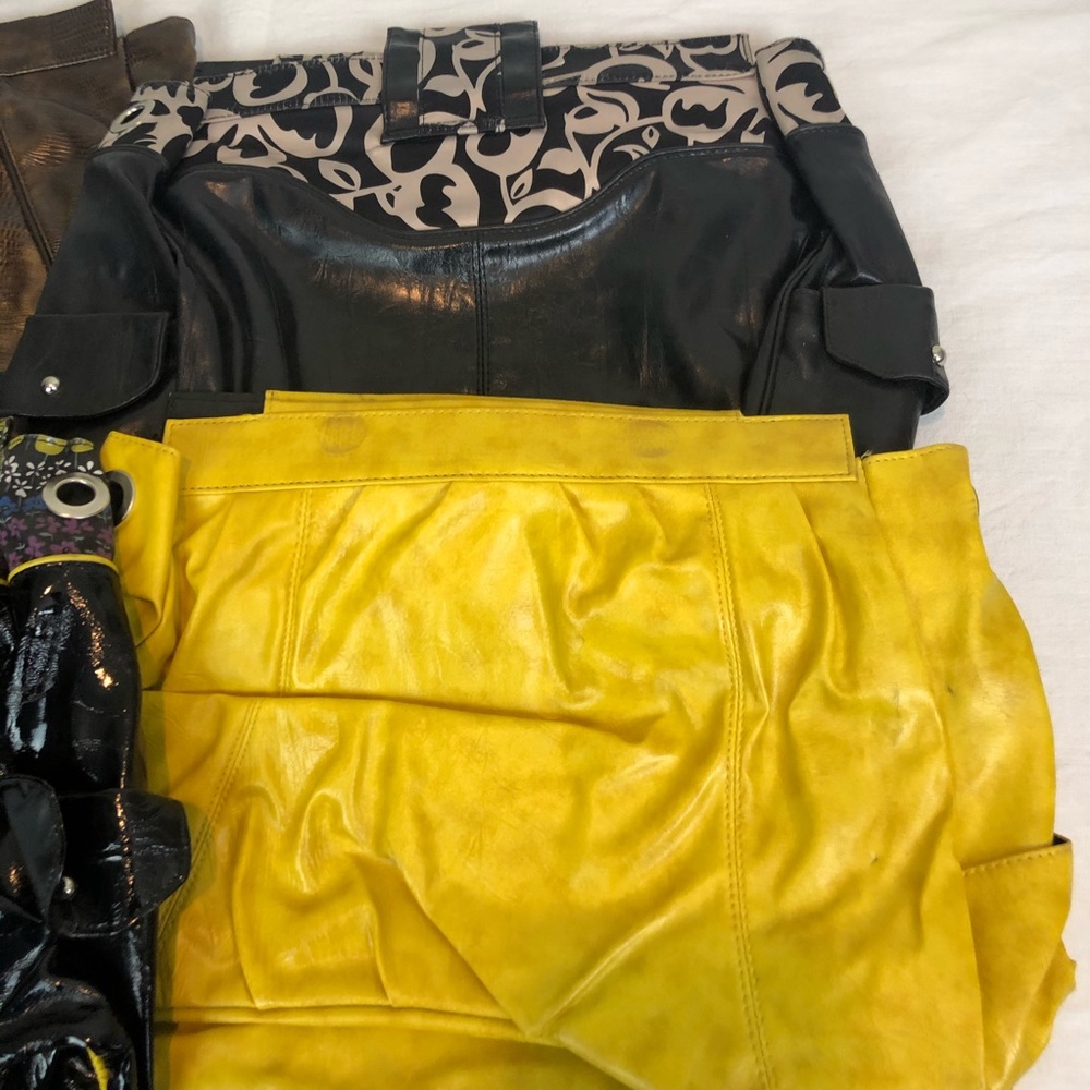 Miche Prima Shells Bundle Lot 4 - image 4